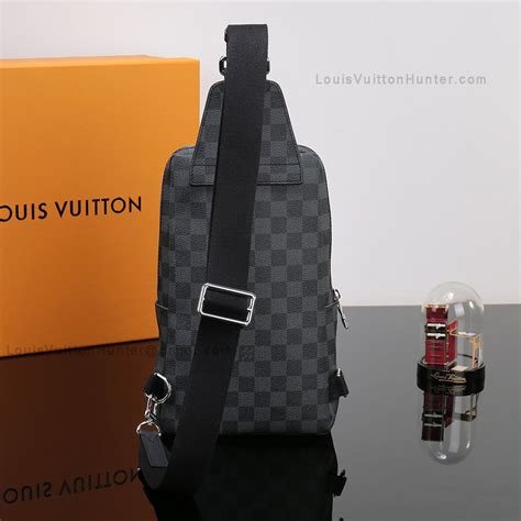 louis vuitton fake avenue|knockoff louis vuitton case.